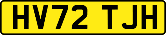 HV72TJH