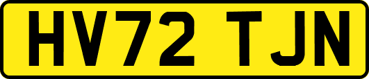 HV72TJN