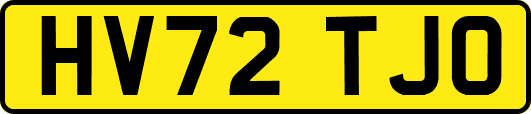 HV72TJO