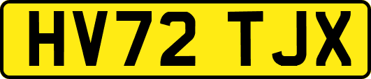 HV72TJX