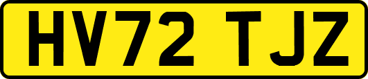 HV72TJZ