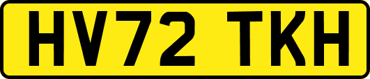 HV72TKH