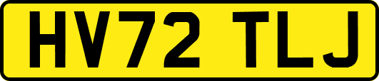 HV72TLJ