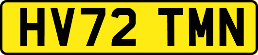 HV72TMN