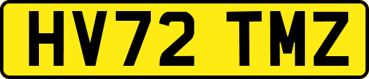 HV72TMZ