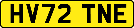 HV72TNE