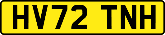 HV72TNH