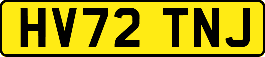 HV72TNJ