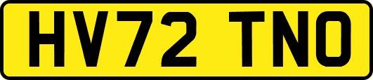 HV72TNO