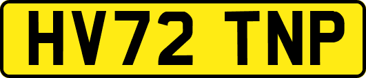 HV72TNP