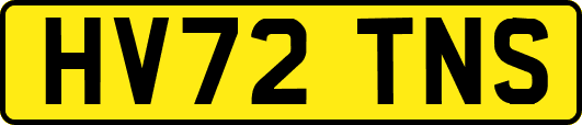 HV72TNS