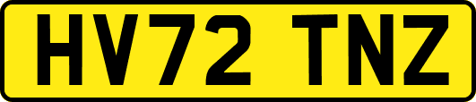 HV72TNZ