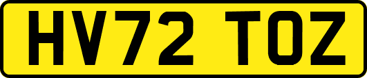 HV72TOZ