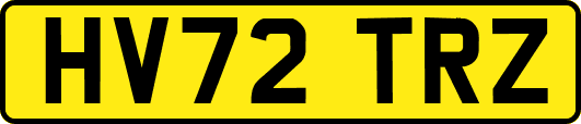 HV72TRZ