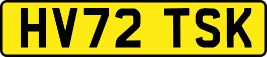 HV72TSK