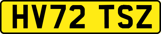 HV72TSZ