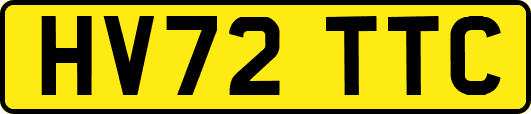 HV72TTC