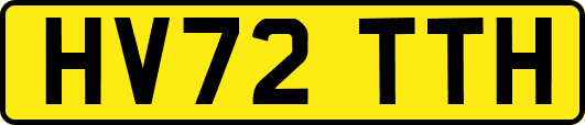 HV72TTH