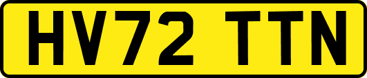 HV72TTN