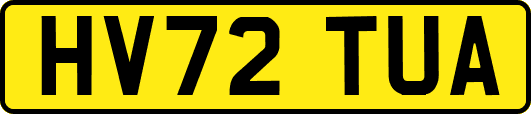 HV72TUA