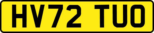 HV72TUO