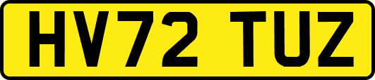 HV72TUZ