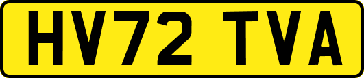 HV72TVA