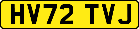 HV72TVJ