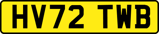 HV72TWB
