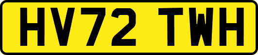 HV72TWH