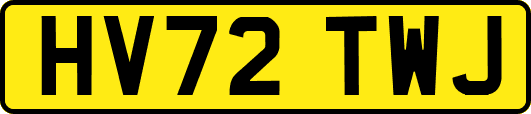 HV72TWJ