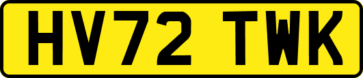 HV72TWK