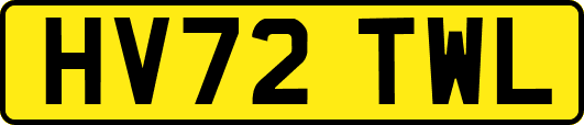 HV72TWL