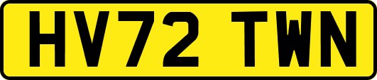 HV72TWN