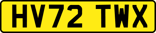 HV72TWX