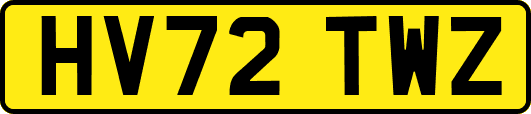 HV72TWZ
