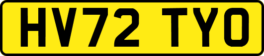 HV72TYO