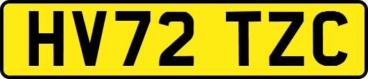 HV72TZC