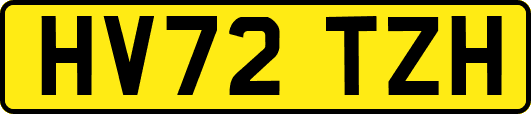 HV72TZH