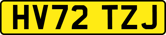 HV72TZJ