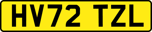 HV72TZL