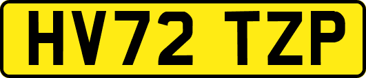 HV72TZP