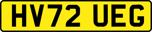 HV72UEG