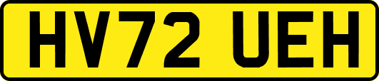 HV72UEH