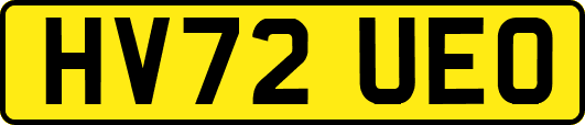 HV72UEO