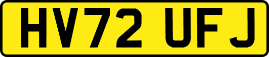 HV72UFJ