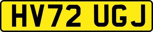 HV72UGJ