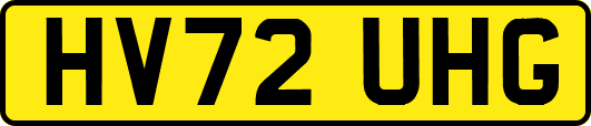 HV72UHG