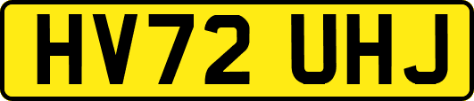HV72UHJ