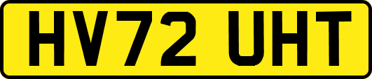 HV72UHT